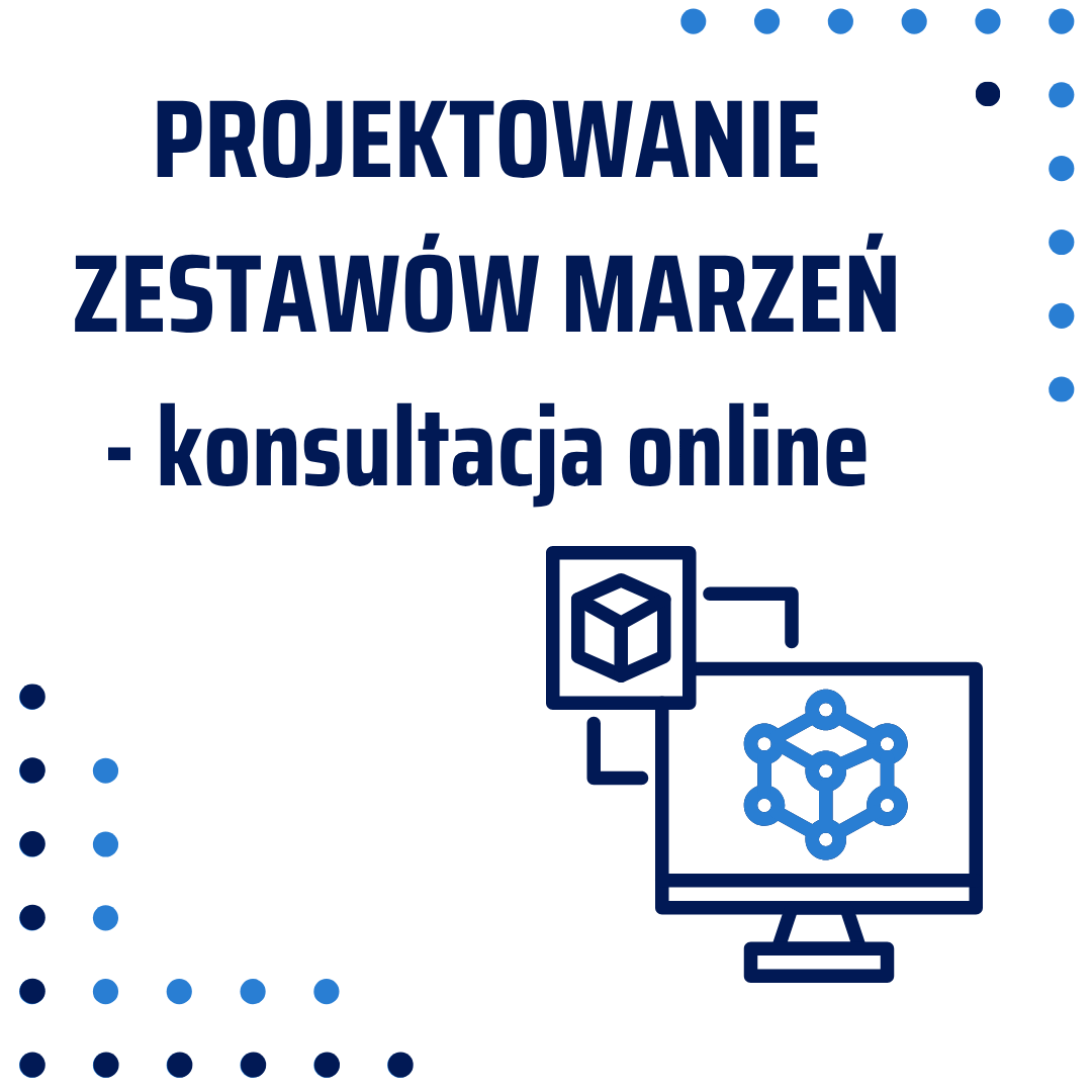 Projektowanie na stronę.png