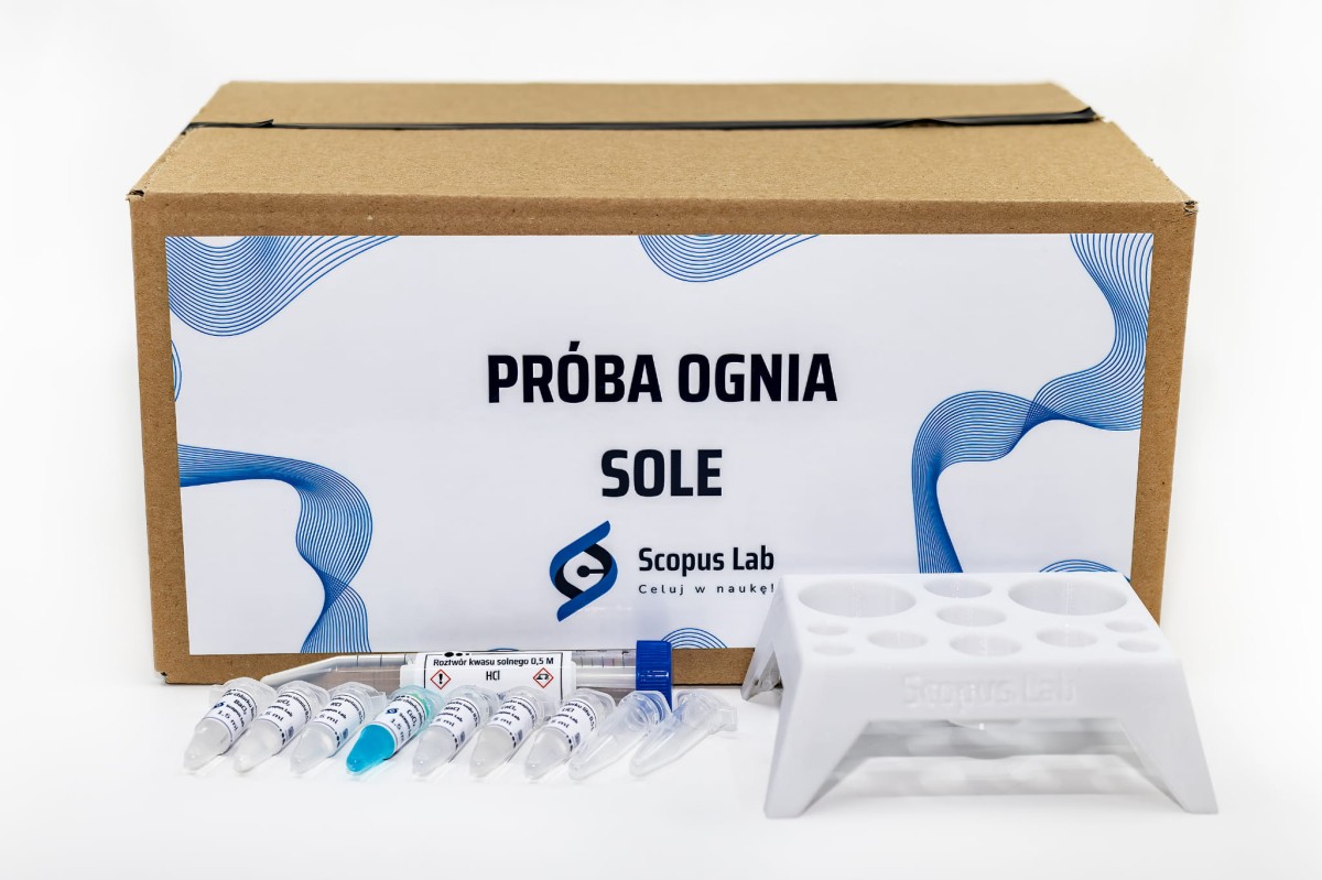 SCOPUS_1.jpg