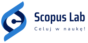Scopus Lab - strona główna