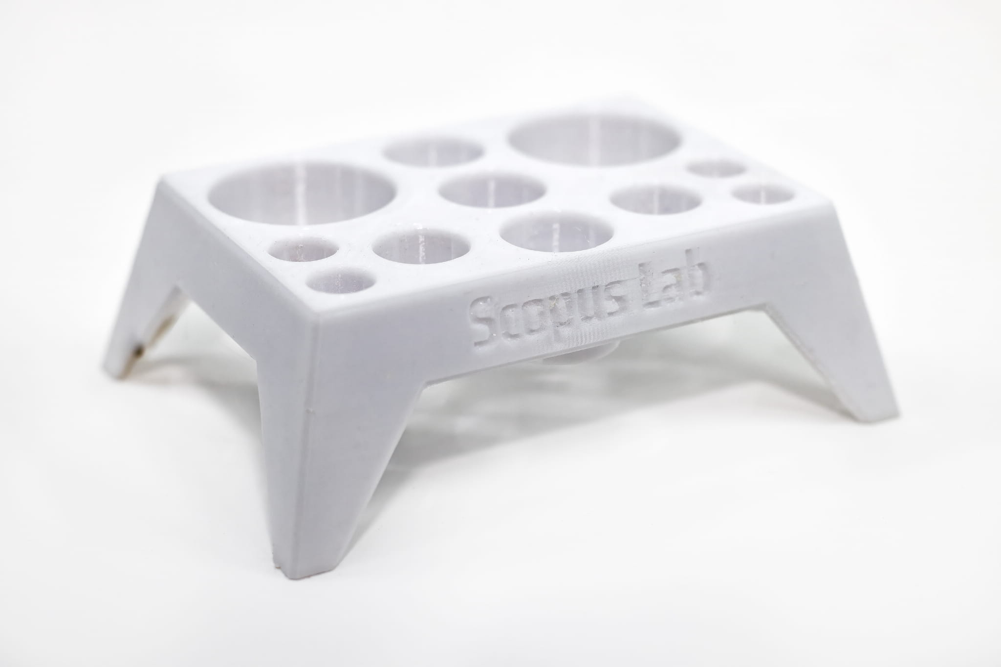 SCOPUS_5.jpg